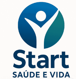 Start Saúde e Vida